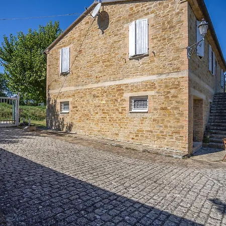 Stunning In With Outdoor Swimming Pool *
